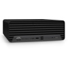 HP Pro SFF 400 G9 i5-14500/8GB DDR5/512GB SSD/Int/W11P (99Q36ET#BCM)