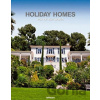 Holiday Homes - Te Neues