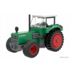 222.700 Fendt Farmer 105S Classic Club Collection - historický traktor,