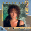 Peter Nagy: Finta LP (Peter Nagy)