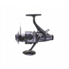 NAVIJAK MISTRALL PROXON CARP 5000 POMALÝ CHOD