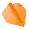Bull's Dragon - orange 50005