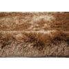 Bakero Shaggy Torino brown (170x200 cm)