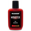 Haldorádó Booster Monster Gel 75 ml - Pikantná Pečeň