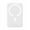 Magnetická powerbanka Baseus Magnetic Mini 20000mAh 20W USB-C MagSafe