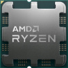 Procesor AMD Ryzen 5 7500X3D AM5 OEM