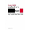 Inspirace