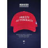 Přežít autokracii - Masha Gessen