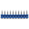 Sponkovačka, nastreľovačka - Klince doRAWL PSC40 / SC40 II / PULSA700-17mm 1TYS. (Sponkovačka, nastreľovačka - Klince doRAWL PSC40 / SC40 II / PULSA700-17mm 1TYS.)
