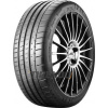 Michelin Pilot Super Sport ( 345/30 ZR19 (109Y) XL )