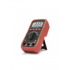 Vreckový digitálny multimeter Maxwell 25301