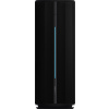 Xiaomi Bluetooth Speaker (57962)
