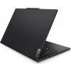 Lenovo ThinkPad T14s G6 21N10008CK