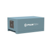 BMS Pylontech H 2