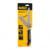 DeWALT DWHT0-20123