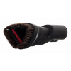 Bosch Unlimited BBS711W