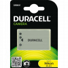 Akumulátor Duracell EN-EL5 1180 mAh pre Nikon