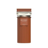 Afnan Historic Sahara 100 ml parfumový extrakt unisex