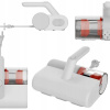 Ručný vysávač Xiaomi Dust Mite Vacuum Cleaner 2 biely