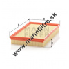 MANN FILTER C 31 121