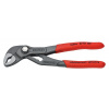 KLIEŠTE INŠTALATÉRSKE 150MM KNIPEX COBRA® XS 87 01 150