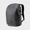 Gomatic Peter McKinnon Everyday Daypack PMPLADG-BLK-01