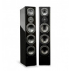 Reproduktory SVS Prime Pinnacle Piano Gloss Black