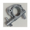 OleoMac Olejové čerpadlo Oleo-Mac 941CX, 947, 952, GS410CX, GS411, GS440, GS451 originál 50170051BR