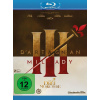 Die drei Musketiere - D'Artagnan / Die drei Musketiere - Milady (Blu-ray)
