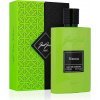 Just Jack Neroli parfumovaná voda pre mužov 100 ml