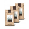Granule pre šteniatká GIGANT - Jahňacie+Hovädzie ✅ 27kg (3x9kg) 27kg (3x9kg)