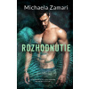 Rozhodnutie - Michaela Zamari