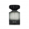 Dunhill Driven EDP 100 ml M