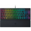 Razer Ornata V3 Tenkeyless, USA RZ03-04880100-R3M1