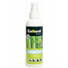 Collonil Organic Bamboo Lotion 200 ml - Čistiace mlieko