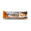 Amix Exclusive Bar 85 g, Balenie 85 g, Príchuť peanut butter cake
