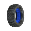 Pro-Line Pro-Line pneu 2.2