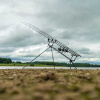 Stojan - AVID CARP LOK DOWN ALTITUDE POD