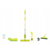 Mop h2o e3 (Mop h2o e3)