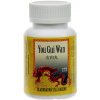 TCM Bohemia Blahodarná sila koreňov - You gui wan 33g - 200 guľôčok [172]