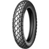 Dunlop 130/80-17 D602 R 65P TL