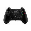 HP HyperX Clutch - Wireless Gaming Controller (Black) - Mobile PC 516L8AA
