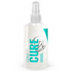 Gyeon Q2M Cure (100 ml)