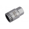 klíč stahovací středu BBB BTL-109 BracketPlug na ISIS