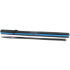 Orca OR-436 Boom Pole Hardshell Case X-Large