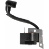 Langner Zapaľovacia cievka modul k píle HUSQVARNA 40 45 51 55 254 257