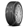 CONTINENTAL 245/45R18 100V, Continental, CONTI WINTER CONTACT TS 810 S