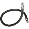 Manfrotto Flexibilné rameno
