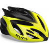 RUDY PROJECT CYKLISTICKÁ HELMA RUSH RPHL570162