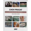 Chov prasat - technologie, technika, management - Miroslav Rozkot